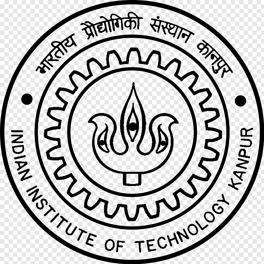 iit_kanpur